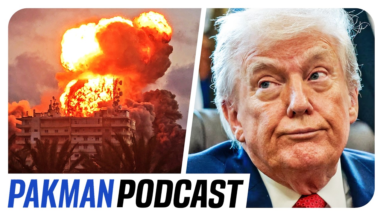 The war that ended is very much happening again