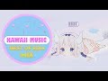 Best of kawaii music mix  sweet cute electronic moe music anime  kawaii future bass  vol 4