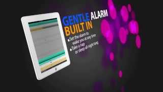 Android App Promo screenshot 3