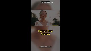 mafS behind the scenes