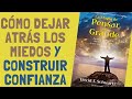 La magia de pensar en grande (Resumen) Como adquirir confianza en si mismo.  David J. Schwartz