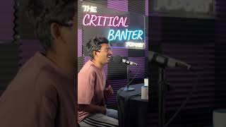 The Fortunately Unfortunately Game P3 #podcast #funny #tiktok #games #shorts