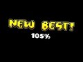 5 BUGS que NO CONOCÍAS de GEOMETRY DASH