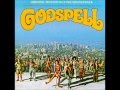 By my side (Godspell-Film)