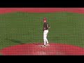 6/12/2025 Corvallis Knights vs. Springfield Drifters