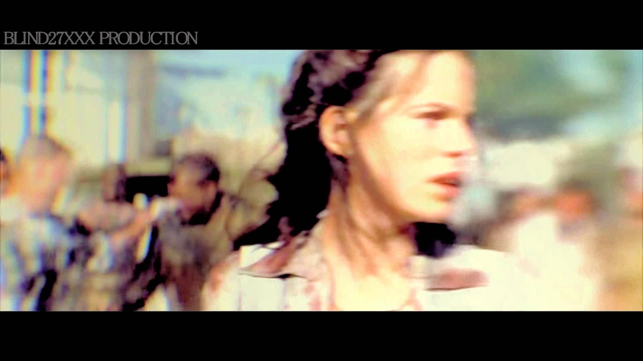 (pearl harbor) danny+evelyn | save a place