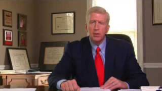 Prior DUI Convictions-GA DUI arrest-How long does a DUI conviction stay on my record-GA DUI Laws