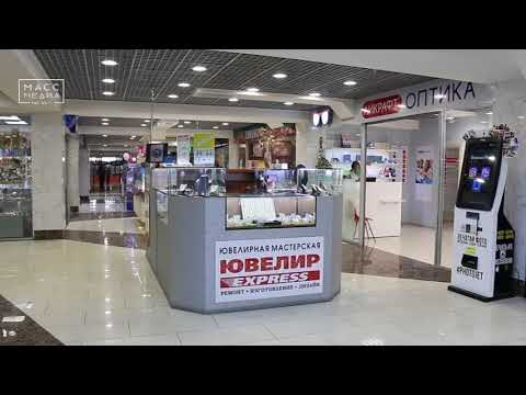 Нажился на трагедии