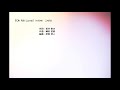 『Oh my love』(1994)ZARD (作詞:坂井泉水/作曲:織田哲郎/編曲:彦坂恭人)