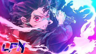 Subtronics - Insidious (Feat. Grabbitz)