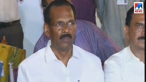 നിപ്പ ഭീതിയിൽ നിന്ന് കോഴിക്കോട് മുക്തമാകുന്നു |Nipah virus |kozhikode