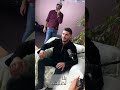 Bila Tasneef برك أوكتاي خلف الكواليس Bila Tasneef برك أوكتاي خلف الكواليس