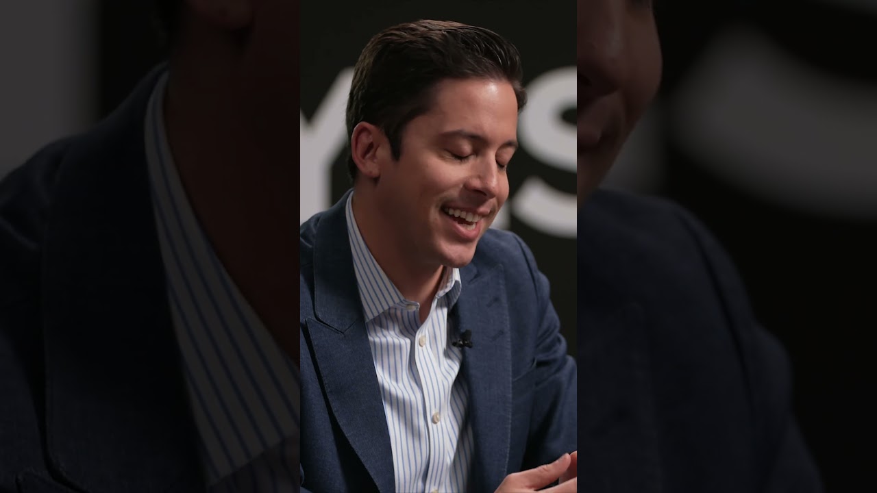 Can You Be a Christian Democrat? | 