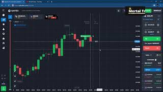 How To Identify Real Trend vs Fake Trend | Paid Binary Option Concept | Binary Option Hindi