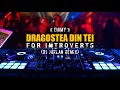 Dragostea Din Tei for Introverts Remix ( DjJurlan Remix ) [Official Visualizer]