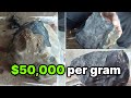 Top 10 Most Expensive METEORITES