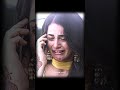 Majak Shiddat Movie Edit Youtubeindia Love Sadedite Bollywood Loveedit Loveshort Shiddat 