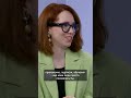 А как изменились ваши потребительские пивычки? #lsmplus
