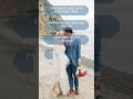 Beach Wedding Planning Tips for a Dreamy Coastal Day | Catalina Island | Love and Life Events