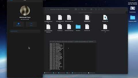 Telegram Member Adder real proof | High speed adding | LIVE ADDING | September 2021