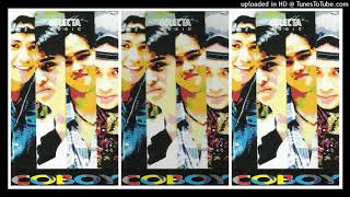 Coboy - Coboy (1994) Full Album