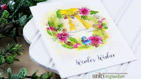 Houses Built of Cards   Glossy Dimensional Sentiment Focal Point