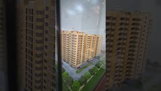 New Ghar Lena Hai Vrindavan Mai | Mvda Rera Approved #shortvideo #vrindavan #shivamproperties