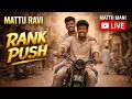 தமிழ் - 🔥 Road to  GRANDMASTER RANK PUSH {DAY - 78}🔥||Garena-FreeFire Max Live #mattumanii