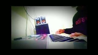 | { Marthabe } cipt : Suryanto siregar | Style Patam karo | by : Cristiando