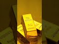 سعر الذهب اليوم سعر جرام الذهب عيار 21 اليوم سعر الذهب اليوم الجمعة 18 7 2025 في مصر ذهب Money سعر الذهب اليوم سعر جرام الذهب عيار 21 اليوم سعر الذهب اليوم الجمعة 18 7 2025 في مصر ذهب Money