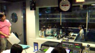 20111230 190648pn055