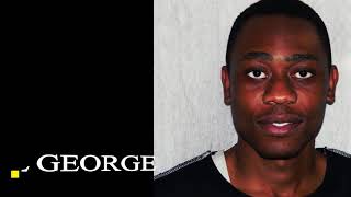 Will George Bᴇᴀᴛᴢ Sᴇᴛ Na 7ᴀ ᴇᴅɪçãᴏ Lɪᴠᴇ Hɪᴘ-Hᴏᴘ Nᴀᴄɪᴏɴᴀʟ Mɪx - Exᴘᴏ Bᴇᴀᴛᴢ