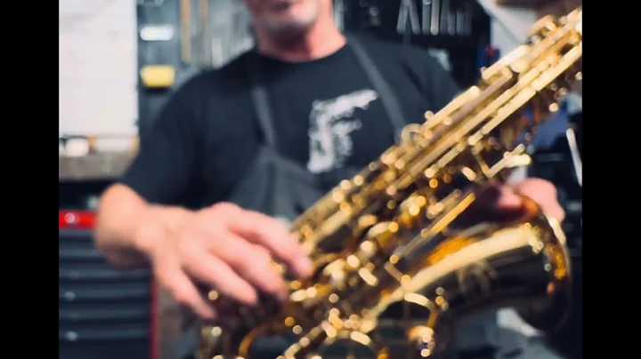 #N00127 JUPITER JAS-769 in progress PLAY TEST