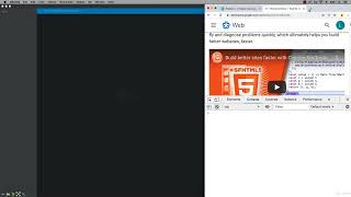 55 Modern JavaScript 58 002 Development Setup Net Worth