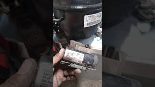 kompresor embraco FF 8 5 HBK