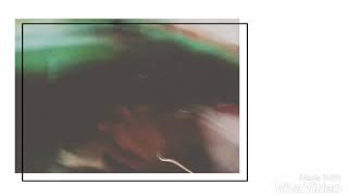 Anak kids jamanow gai narsis