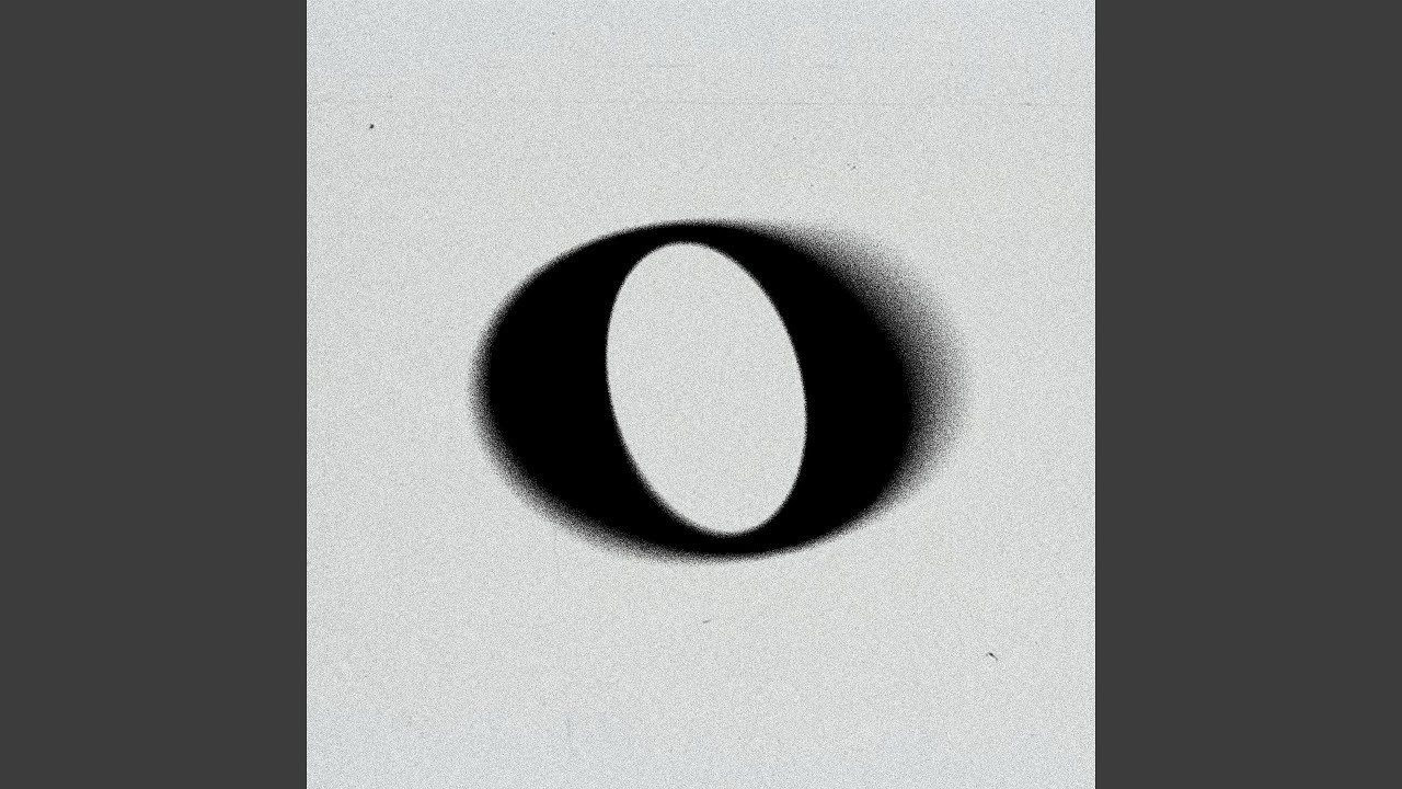 Watch Torso (Live Ensemble) on YouTube Watch Torso (Live Ensemble) on YouTube
