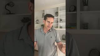 Ask property manager their rules for choosing tenants Wealth