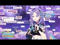 Moon Sings Seishun Archive (青春アーカイブ) - hololive IDOL PROJECT 【holonatsu Karaoke Relay!】