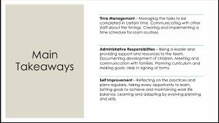 ECE6014 Assignment - 1