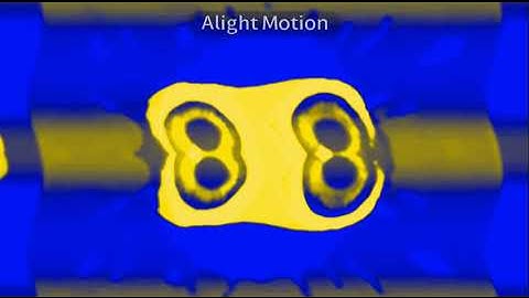 my brand new klasky csupo in videoup v3.robot splaat