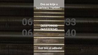 BreezeTech servis klima uredjaja 0653739033... #servisklima #dubinskociscenje #klimaservis