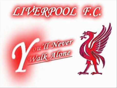 Les Diables Rouges CRB Algérie