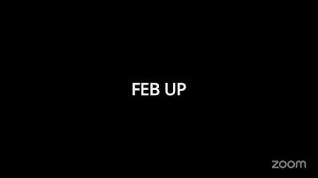 Kapita Selekta 7 - 20Nov2025