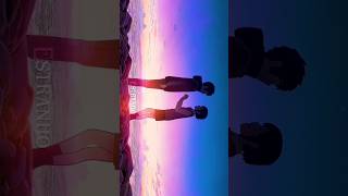 4K Anime Edit Anime Beauty Anime Twixtor Aesthetic Anime This Is Anime Anime Status