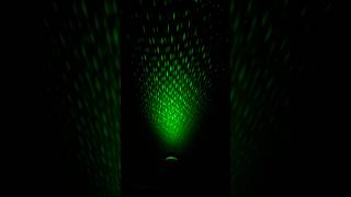 2 new laser light pointer unboxing & testing#shortsfeed #shorts