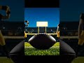 Lower.com Field – Columbus, Ohio #nfl #tennesseevols #football