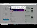 The Ultimate Twitter Shilling Bot | #automatically comment first on new tweets #Twitter #trending