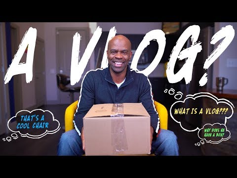 This Might Be a Huge Mistake | Ep. 1| Michael Jr.