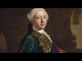 God save the King (George III) - Historical Anthem